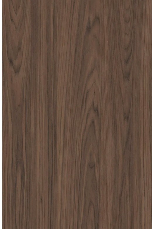 Autumn Oak wood finish