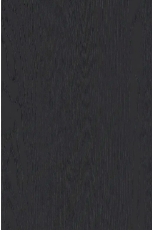 Black Walnut wood finish