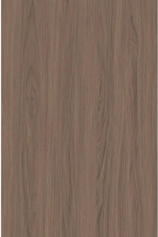 Grey Walnut wood finish