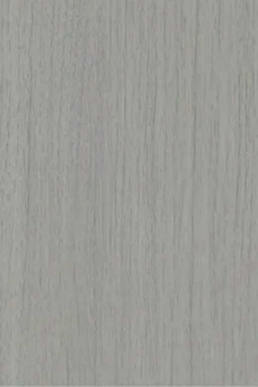 Ussuri Oak wood finish